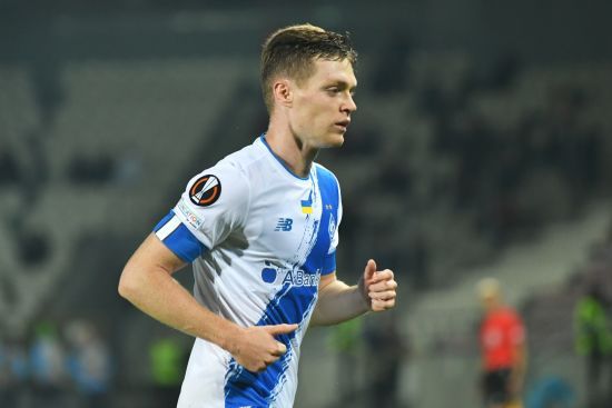 ����: ru.tsn.ua