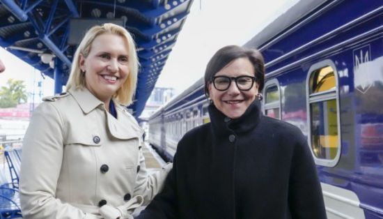  ��� ������� ������� ����� ������� ��������� ���� �������������� 