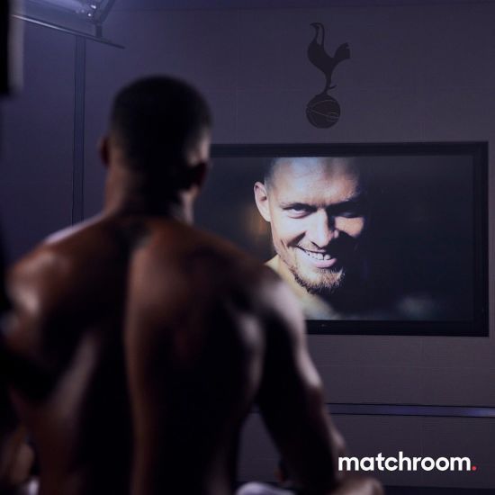  ������ ����� ��� ������� ������� ����� 