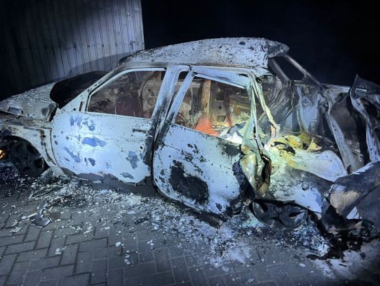  �������� ������� ��������� ���������������� ������� ����� ������������ ���� 