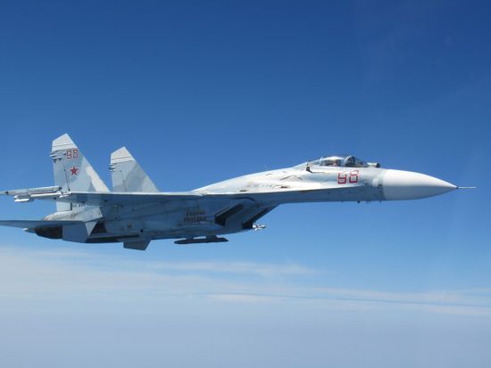  mq-9 ���������� ����������� ������ ������ reaper ���������� ���������� 