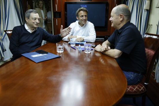  �������� ������ ���� �������� ������� ����� ����� ������� 