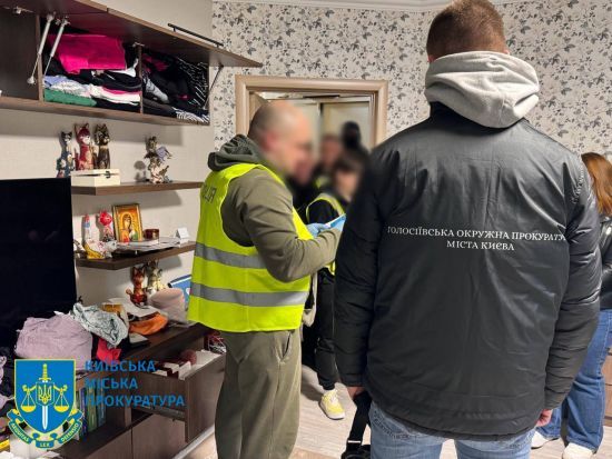  ��������� ������������� ���� ��� 