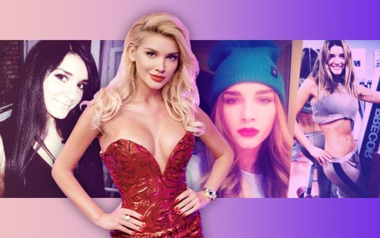  ���� �������� �������� ������ ������ ��� 