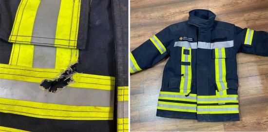  ������ �������� ���� ������ ��������� ����� ��������� ���� 