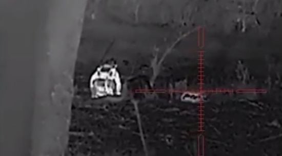 ����: ru.tsn.ua