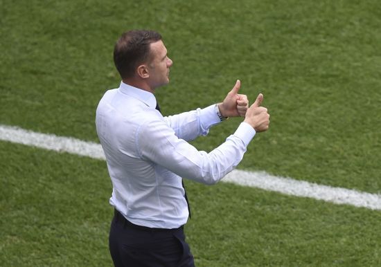 ����: ru.tsn.ua