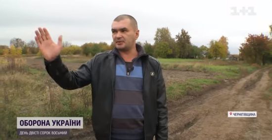  ������� ������� ������� ����������� ������� 