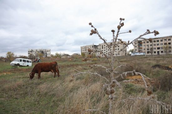  ������� ���� ����� ���� ���������� ������ ����� 