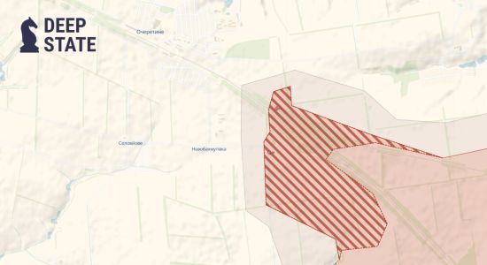  deep state ������� ����� ����������� ���� 