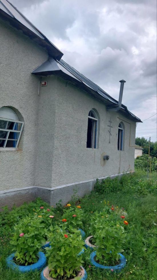  ���� ��������� ����� �������� 