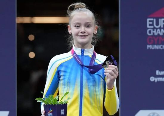  ��������� ���� �������� 