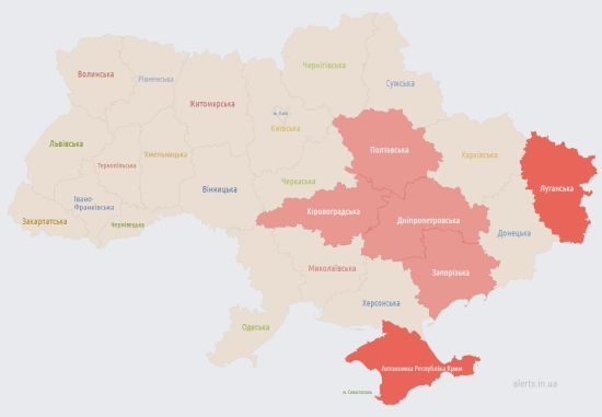  ���������� ��������� ������� 