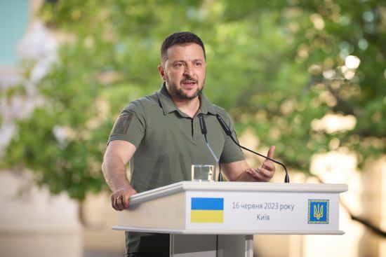  f-16 ����������� ������������ ������� ��������� ������� ��������� ����� 