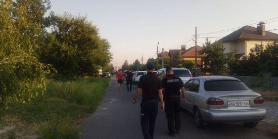  ������� ����� ������� ��������������� ������� ���� ���� ������ 