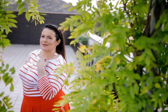 ����: ru.tsn.ua