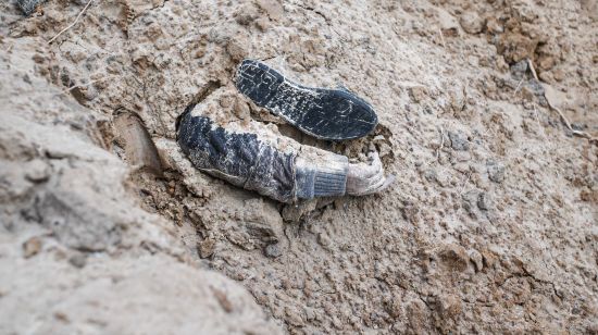 ����: ru.tsn.ua