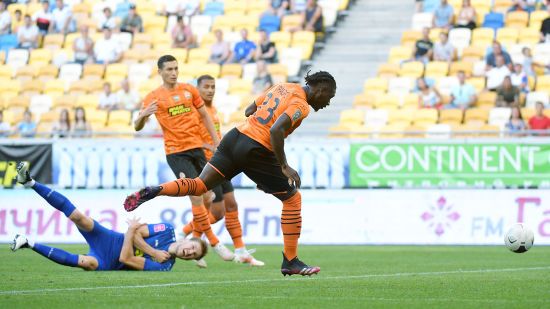 ����: ru.tsn.ua