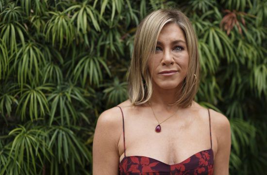 ����: ru.tsn.ua