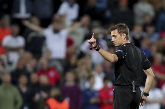  �������� ���� ������� ��������� ����-��� ����-2024 ����� 