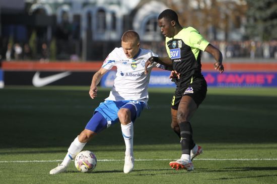 ����: ru.tsn.ua