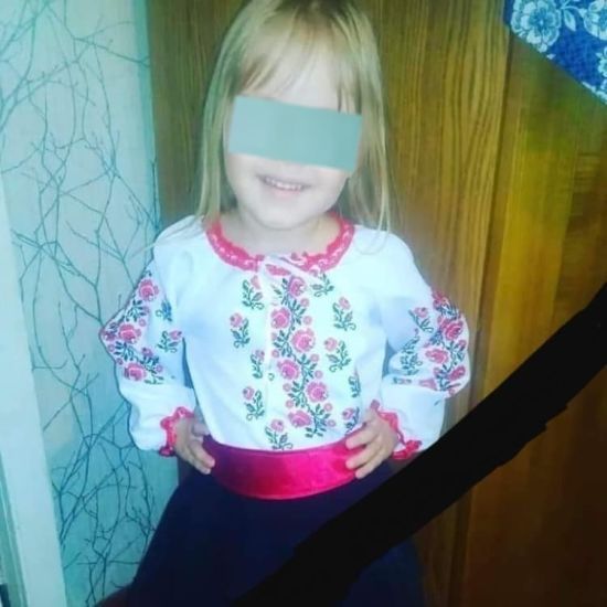  ����� ������� ����������� ������ ����� �������� �������� 