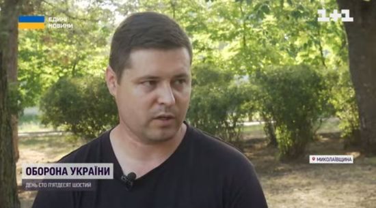  ���� ����������� ���� ����� �������� ���� ����� ����� 