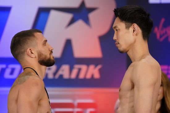  ��������� �������� ������� 