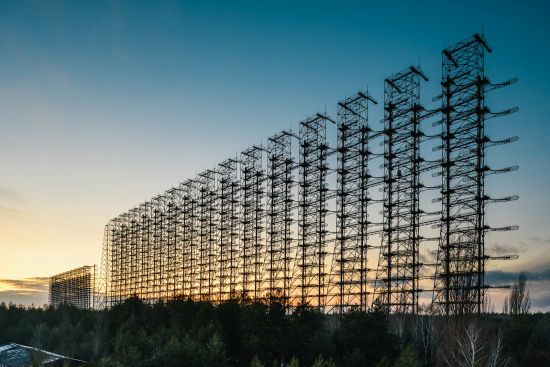  ��� ��������� ������������� ���������� ������������� 