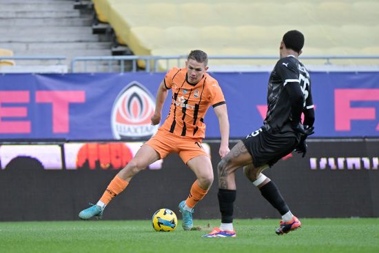 ����: ru.tsn.ua