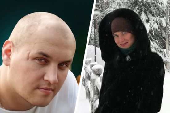  ���� ���� ������� ������ ������ 