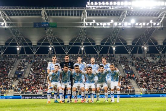  ���� ������ ��������� ������ ���������� ����� ����� ���������� 