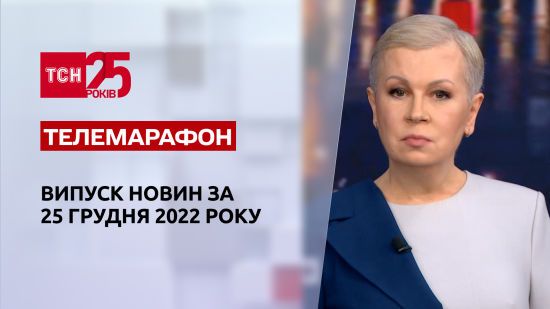  ��� ������� 2022 ������� 