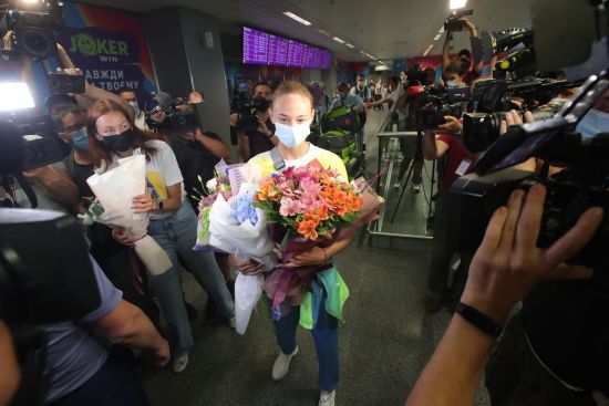  ������� ����� ����� 