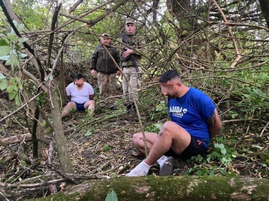  ���� ��������� ������� ������ �������� ���������� 