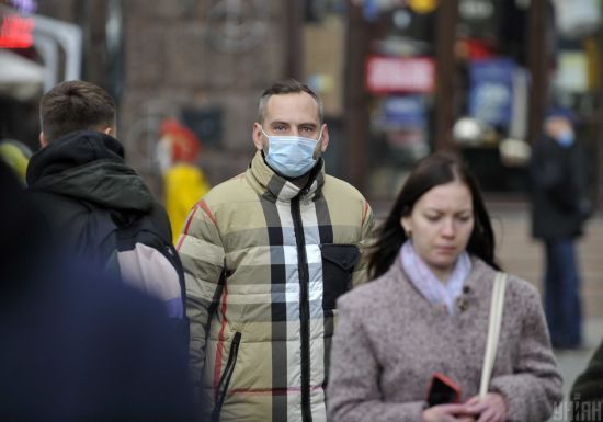  ������� ������� ����������� ������ ����� ����������� ���������� ����������� 