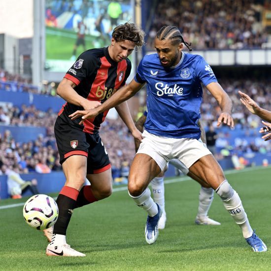  ������� ��� ����� ������� ������ ������ ������ 