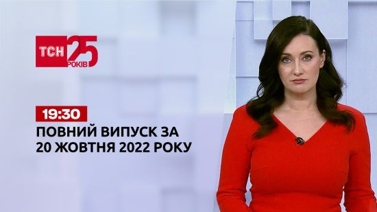  ��� ������� 2022 ������� 