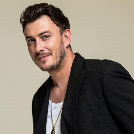  navi ivan ����� ������� ��������� 