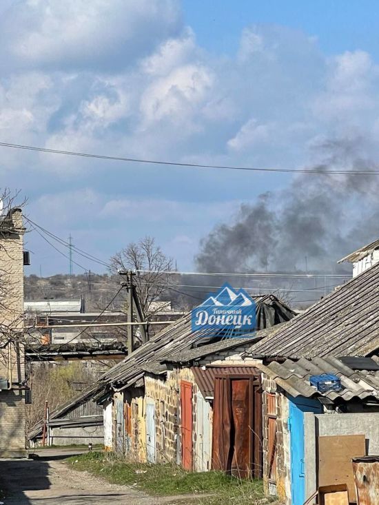 ����: ru.tsn.ua