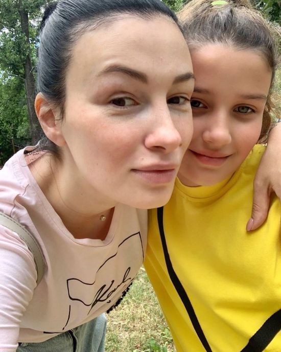  ����� ��������� ������������ ������-������ 