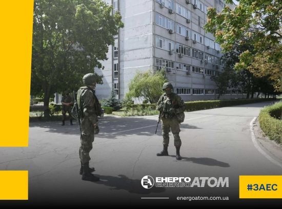  ����������� ��� ���������� ���� �������� ��������� �������� 