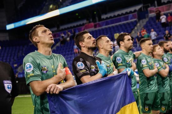  ������� ������� ��� ����� ����-������� 