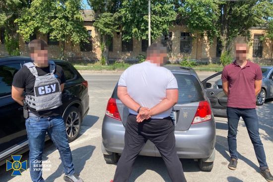  ������ ������� �������������� ������� ������ ������� ������ ��� 