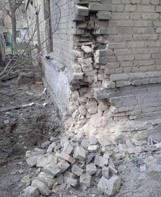  �������� �������� ������� ��� ��������� ������� �������� ������� 