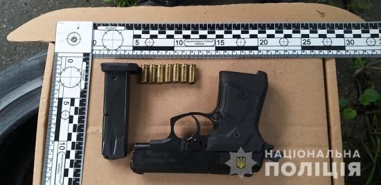  ��������� ������ �������� ����� ������ ������ 