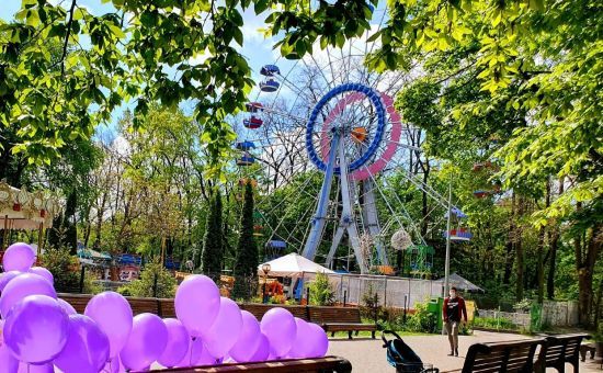  ���� ����� ��������� �������� ������ ����� �������� ������ 