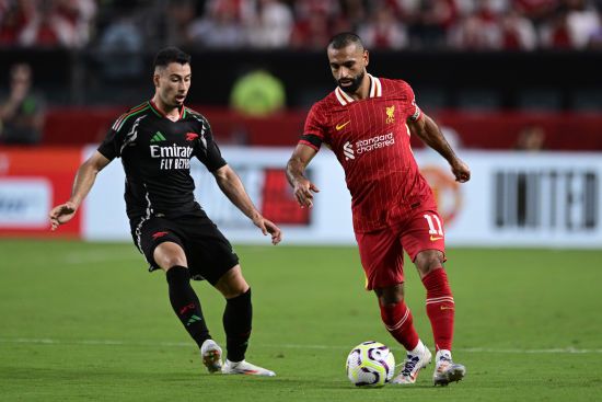  ��� ������� �������� ��������� ����� ���� ����� 