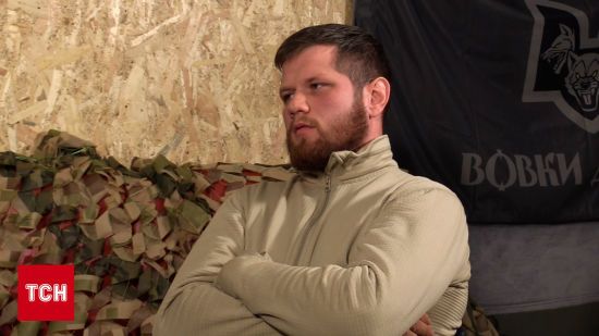  ������ ��������� ��������� ������� 