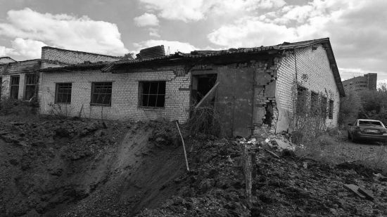  ����� ������� ���������� ���������� ��������� ����������� ��������� 